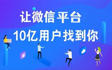 bsports登录入口app官方版，bsportsgan